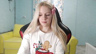 puma4ka  - Record  [Chaturbate] delicia girl-girl big-ass-milf milf-sex