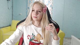 puma4ka  - Record  [Chaturbate] delicia girl-girl big-ass-milf milf-sex