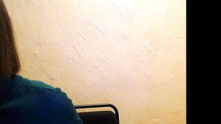 peggy_f  - Record  [Chaturbate] hole naked-sex black-pussy crossdresser