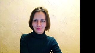 peggy_f  - Record  [Chaturbate] hole naked-sex black-pussy crossdresser