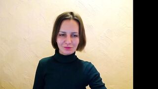 peggy_f  - Record  [Chaturbate] hole naked-sex black-pussy crossdresser