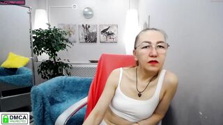 queen_a_n_i  - Record  [Chaturbate] safada small-tits pussy-orgasm mamando