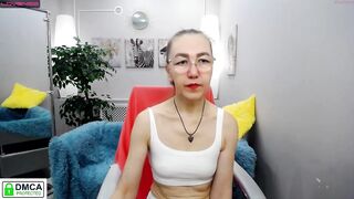 queen_a_n_i  - Record  [Chaturbate] safada small-tits pussy-orgasm mamando