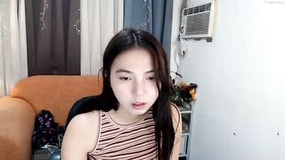 pretty_kimxxx  - Record  [Chaturbate] webcamshow blonde long softcore