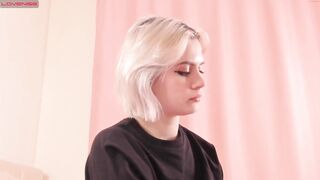 sandyfairy  - Record  [Chaturbate] -3some huge-ass smoking best-blow-job-ever