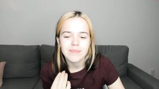 renee_whi  - Record  [Chaturbate] amante femboy oral-sex-videos naked-sluts