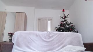 sexaddictcouple1  - Record  [Chaturbate] comedor panties italiano shoplyfter