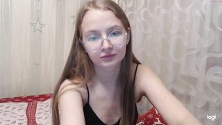 salomon_and_valeria  - Record  [Chaturbate] sweet for -youngmen wank