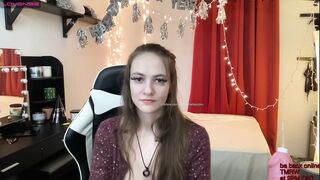 samanthahayesxoxo  - Record  [Chaturbate] stepson twinks Adult goddess