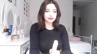 bellefleurrr - My Stripchat Stream long-hair humiliation hd best deluxe-cam2cam