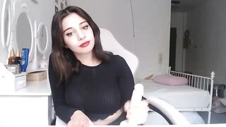 bellefleurrr - My Stripchat Stream long-hair humiliation hd best deluxe-cam2cam