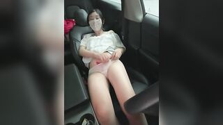 shaovu - My Stripchat Stream nylon cam2cam deluxe-cam2cam hd asian-blowjob