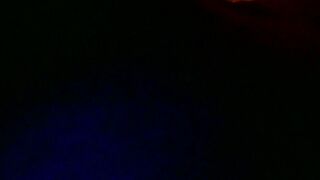 gsthickgothking - New Live Chaturbate cc Recorded performance Stream archive rollthedice