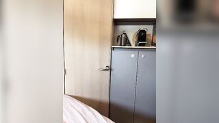 Cataleya80 - My Stripchat Stream interactive-toys double-penetration-milfs recordable-privates squirt-milfs big-ass-anal