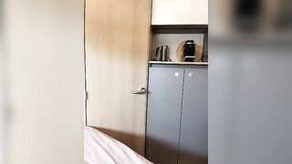 Cataleya80 - My Stripchat Stream interactive-toys double-penetration-milfs recordable-privates squirt-milfs big-ass-anal