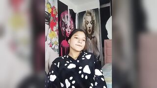 Sweet_Innocence_ - My Stripchat Stream mexican twerk mexican small-tits-teens small-tits-teens