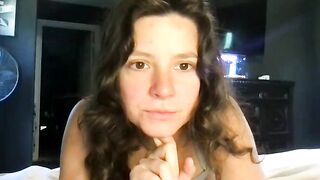 jlynn1997 - New Live Chaturbate lushon blow nippleclamps Live stream recording