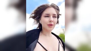 KellyKeler - My Stripchat Stream twerk-white big-tits-petite orgasm big-tits-white student