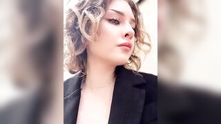 KellyKeler - My Stripchat Stream twerk-white big-tits-petite orgasm big-tits-white student