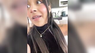 Mariangel_11 - My Stripchat Stream foot-fetish piercings-teens affordable-cam2cam spanish-speaking big-tits