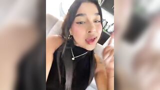 Mariangel_11 - My Stripchat Stream foot-fetish piercings-teens affordable-cam2cam spanish-speaking big-tits