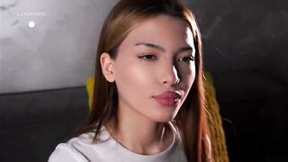 VeraDepierro - My Stripchat Stream striptease-asian masturbation-teens dildo-or-vibrator new-asian titty-fuck
