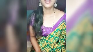 kannada_siri123 - My Stripchat Stream dildo-or-vibrator cheap-privates-indian hairy-armpits young colorful-young