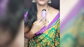 kannada_siri123 - My Stripchat Stream dildo-or-vibrator cheap-privates-indian hairy-armpits young colorful-young