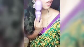 kannada_siri123 - My Stripchat Stream dildo-or-vibrator cheap-privates-indian hairy-armpits young colorful-young