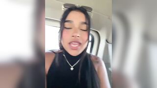 Mariangel_11 - My Stripchat Stream