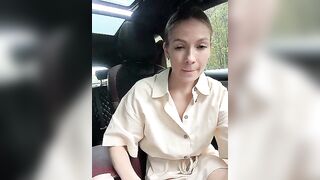 CompactBaby - My Stripchat Stream masturbation nipple-toys interactive-toys brunettes-petite shower