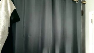 interracialfun379687 - New Live Chaturbate Live stream recording orgasm sweet cumshow