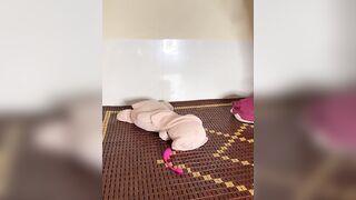 Aimee_milk - My Stripchat Stream teens asian-teens big-tits-asian big-tits-teens teens