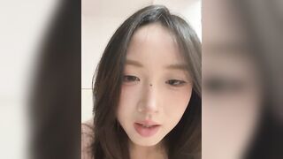 Alice-babyone - My Stripchat Stream asian sexting luxurious-privates-young romantic-young interactive-toys