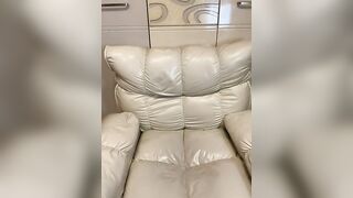 ANZ5201 - My Stripchat Stream striptease striptease-asian blondes-blowjob blowjob deluxe-cam2cam