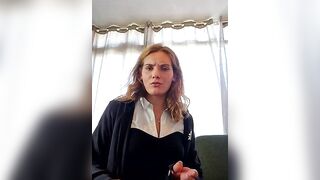 sweetsophie69 - My Stripchat Stream topless-teens big-tits-doggy-style deepthroat dildo-or-vibrator-deepthroat best