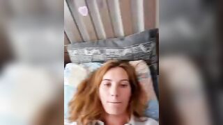 sweetsophie69 - My Stripchat Stream topless-teens big-tits-doggy-style deepthroat dildo-or-vibrator-deepthroat best