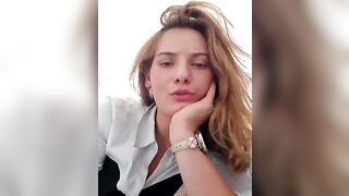 sweetsophie69 - My Stripchat Stream topless-teens big-tits-doggy-style deepthroat dildo-or-vibrator-deepthroat best
