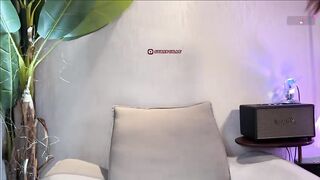 _WETSAND_ - My Stripchat Stream curvy interactive-toys-young chinese deluxe-cam2cam asian