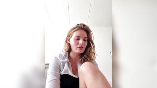sweetsophie69 - My Stripchat Stream