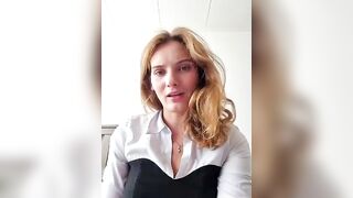 sweetsophie69 - My Stripchat Stream