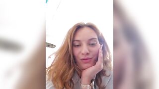 sweetsophie69 - My Stripchat Stream