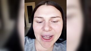 XAlice69 - My Stripchat Stream anal orgasm big-ass-anal anal-doggy-style big-ass