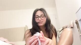 Ellamay06 - My Stripchat Stream black-hair fingering fingering-teens deluxe-cam2cam small-tits-teens