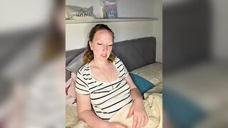 SweetGermanAlina - My Stripchat Stream anal shower cosplay-milfs sex-toys new-luxurious-privates