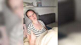 SweetGermanAlina - My Stripchat Stream anal shower cosplay-milfs sex-toys new-luxurious-privates