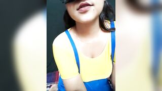 Mampy_kolkata - My Stripchat Stream romantic-indian big-tits-anal big-tits-handjob petite-indian big-tits-handjob