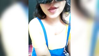 Mampy_kolkata - My Stripchat Stream romantic-indian big-tits-anal big-tits-handjob petite-indian big-tits-handjob