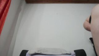 LizzandAlyz - My Stripchat Stream double-penetration deepthroat-blowjob spanking fisting-latin pussy-licking