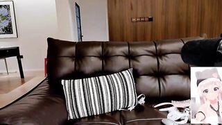 -Aricia- - My Stripchat Stream young titty-fuck luxurious-privates-asian cosplay-young recordable-publics